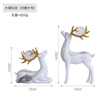 e673947df9b91d8b08677a417e8c928f
