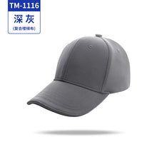 cf793aec3062d1ecc22b43a7ff90be73
