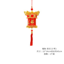 b203b59cbe77d7272b72d8c1a589aaa6