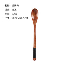 fc00400e45a44e75a73c956f06d83304