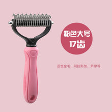 a7487b987c58545a3dacd428ad8292c5