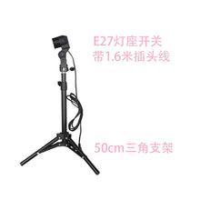 2d1368699e514ce32192924a4a7daf32