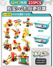 8f8f6072e190427d4ca208d32a6906b8