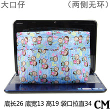 19dc8caaa9277e1a540b12fbc3c69407