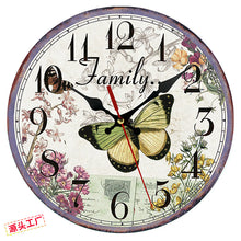 9628d99d4a759bf8f30f0ce5057fe4de