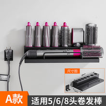 3c385add313f9e2dbfa0d90a48fd89e1