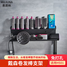 496f353fb05c1460c876c35a9793a955