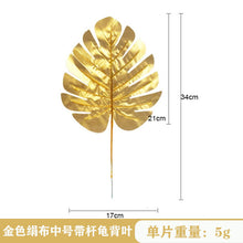 4fd8d818a28194b96ef4327310d1582c