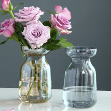 a8f4e2a0ed820aed9b148f98b97ca88b