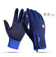 f5032f8ab33a916f4897400e0d9ed560
