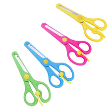 70bf14d716c250090bfb5dd00022ce88