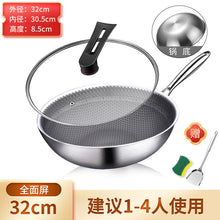 cb910ab569fbe0f290a13965e1125505