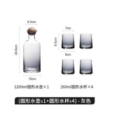 4f90196f3c57b19229ec7e15bcbb22a5