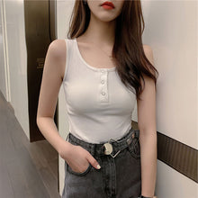 86f9f1590f02fb3bd2ba3f4e6196f3f1