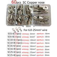 ec24f8d47e27e6745f8c63ae88e686c7