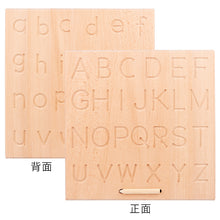 84912206bb0d2fd8eac0ca05e0cf4395
