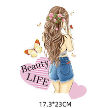 bac84370bfe97d5e4337404dc52e1b59