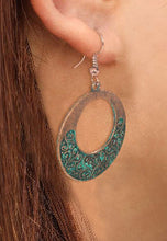 b7dfb45680bc21be2b15c46903402bca