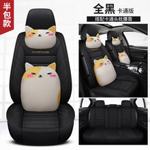 69a6b78d7894c955adc6e17ea6a530d5