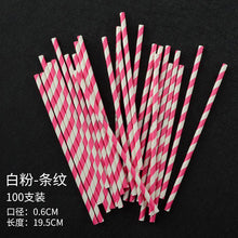 6aaf46eb3e823e62e9635b936830acc1