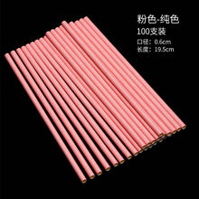 c929243dbb9309255f079b3b09bbaf1c
