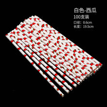 b7a331015fe25390ebc98800754533a6