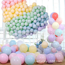 b352fa169f38af5c842115cb2d85cb06