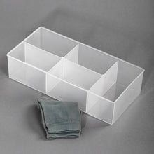 ce9cd3a1a15e7a68ed5a9dbb3d4c6bed