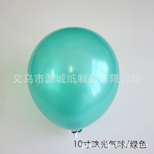 8f6d99dfcec878fe442eb816f299e4f2