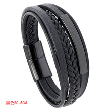3e796b2fc1ab58c4fa5e3e6ab1580b3a
