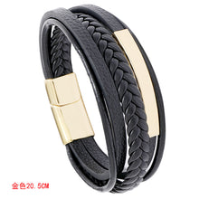 e2bba09c535c3abe6ca2fcc1c63ae93a