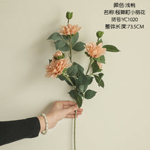 f4cc42f283f1b0b2c34bde8a0b40d70b