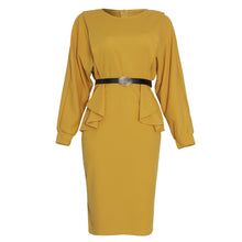 7bc8cf98b7881066504c57ba1c013992