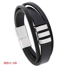 c37d2d6e2c440a8bb7d8ad0615ea9a0f