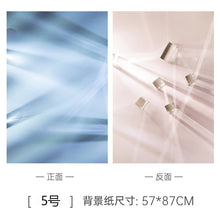a069415ab5b482e979ca75a89ab00d7e