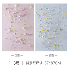 ea4c75fa772a6bb86aa6937cfca47480