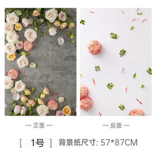 f14dbd6da1b107f4a5b11ff2c42ef932
