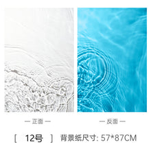 a254f5613d50f1e21cddb7227b5d1234