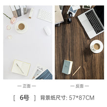 5ee8dc5b35600067097d513d3f9b87d5