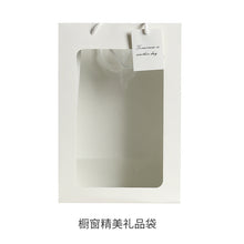 090f2413a6f76061008ebc16b965cd50