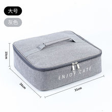 f91404026e762dfbd46ca92e4b773af7