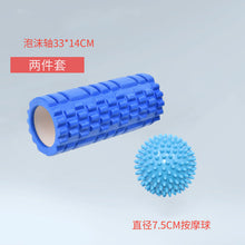 1678ab4bf8e139c0bb11523f9c3efc94