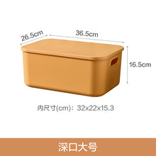c4ba7b5d22b945ddd7167acfa90b370d
