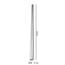 30c240d2306fe12ae62877b6fec42edb