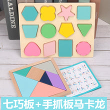5f033ce516ae1a9d5f91634db53f07ce
