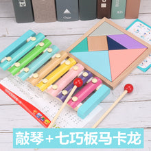 37adf515e9ff93253700a392807d2bdc