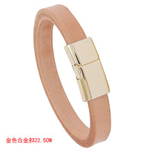 fe7719f61ee8f9b5cff941950a4a0650