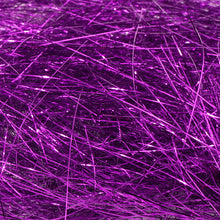 64d95b281dcf183ee31f0de7692ce35b