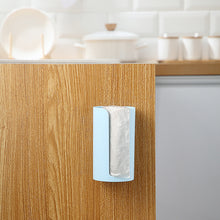 e160bff011274453006098872c3b91ed