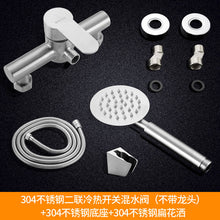 5dc8b47f9baff498ae06e62015ac9f7d